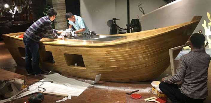 ?？趶V告印刷制作公司